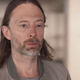 Illustration for article titled Radiohead drops Paul Thomas Anderson-directed video, actual album release date